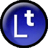 LEXAR LockTight